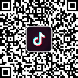 抖音小程序