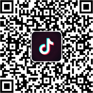 抖音小程序