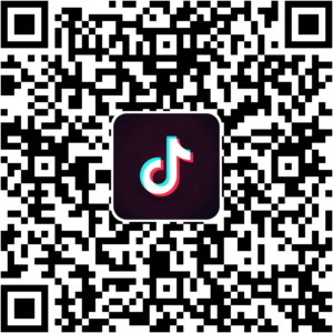 抖音小程序