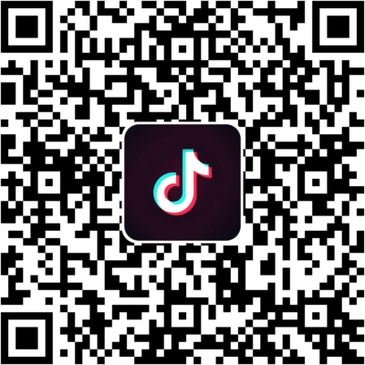 抖音小程序