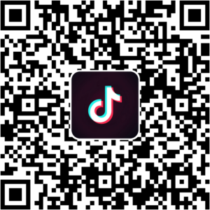 抖音小程序