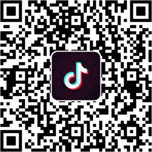抖音小程序