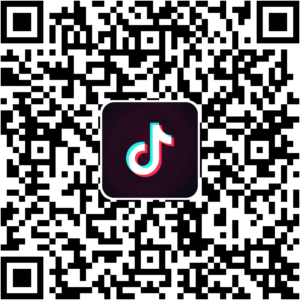 抖音小程序