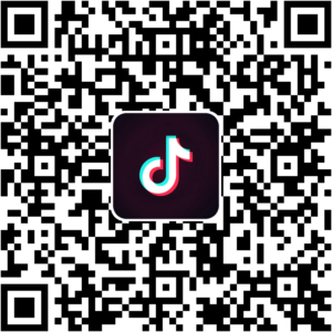抖音小程序