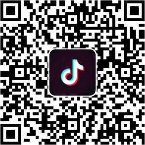 抖音小程序
